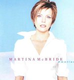 Martina McBride - Emotion