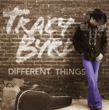 Tracy Byrd - Different Things