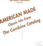 Various artists - American Made