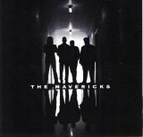 The Mavericks - The Mavericks (2003)