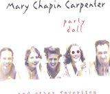 Mary Chapin Carpenter - Party Doll And Other Favorites
