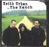 Keith Urban - In The Ranch [ENHANCED]