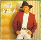 Tim McGraw - Tim McGraw