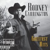 Rodney Carrington - Greatest Hits [MUSIC] Disc Two