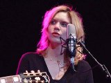 Alison Krauss & Union Station - Alison Krauss & Union Station