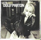 Dolly Parton - Ultimate Dolly Parton