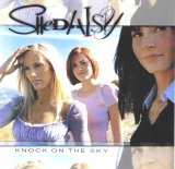 SHeDAISY - Knock on the Sky [ENHANCED]