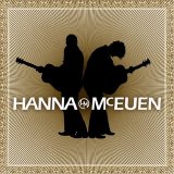 Hanna - McEuen - Hanna - McEuen