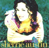 Sherrie Austin - Words