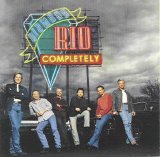 Diamond Rio - Completely