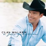 Clay Walker - A Few Qustions