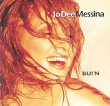 Jo Dee Messina - Burn
