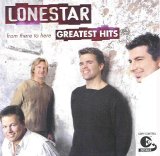 Lonestar - Greatest Hits