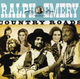 Various artists - Ralph Emery Country Roads God Bless The U.S.A