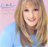 Lila McCann - Something In The Air