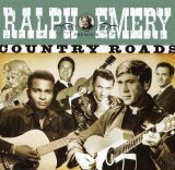 Various artists - Ralph Emery Country Roads Devil Woman