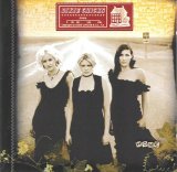 Dixie Chicks - Home