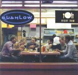 Rushlow - Right Now [ENHANCED]