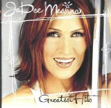Jo Dee Messina - Greatest His [ENHANCED]