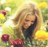 Deana Carter - Did I Shave My Legs For This?