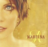 Martina McBride - Martina