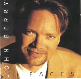 John Berry - Faces