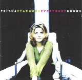 Trisha Yearwood - Everybody Knows