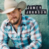 Jamey Johnson - The Dollar