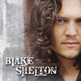 Blake Shelton - The Dreamer