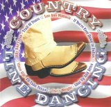 Various artists - Country Line Dancing