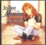 Jo Dee Messina - I'm Alright