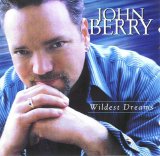 John Berry - Wildest Dreams