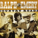 Various artists - Ralph Emery Country Roads Gentle On My Mind