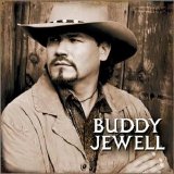 Buddy Jewell - Buddy Jewell