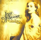 Jessi Alexander - Honeysuckle Sweet