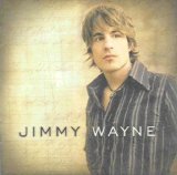 Jimmy Wayne - Jimmy Wayne [ENHANCED]