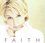 Faith Hill - Faith