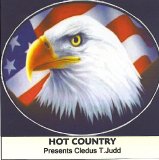 Cledus T. Judd - Hot Country Presents Cledus T.Judd