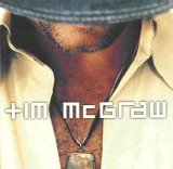 Tim McGraw - Tim McGraw And The Dance Hall Doctors