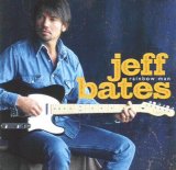 Jeff Bates - Rainbow Man