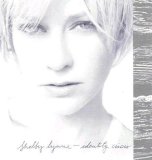 Shelby Lynne - Identity Crisis