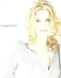 Trisha Yearwood - Songbook