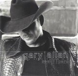 Gary Allan - See If I Care