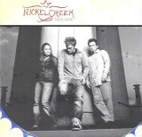 Nickel Creek - This Side