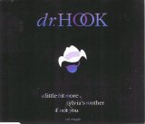 Dr Hook - A Little Bit More