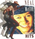 Neal McCoy - Greatest Hits