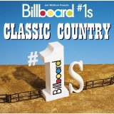 Various artists - Billboard #1s: Classic Country
