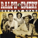 Various artists - Ralph Emery Country Roads He Stoped Loving Her Today