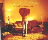 Lucinda Williams - World without tears