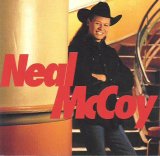 Neal McCoy - Neal McCoy